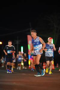 BIB: 
                            <button type="button" onclick="openModal(23315770)" class="btn btn-primary btn-sm float-right btn-popup" data-toggle="modal" data-target=".modal-high-quality">
                        <i class="fas fa-shopping-cart"></i> Add to Cart
                    </button>
                                            <button type="button" onclick="isThisMe(23315770, true)" class="btn btn-success btn-sm float-right btn-popup btn-isme hidden" data-toggle="tooltip" data-placement="bottom" title="นี่คือรูปของคุณใช่ไหม คลิกที่นี่เพื่อเอาเข้าอัลบั้ม">
                        <i class="fas fa-plus"></i> Add to album
                    </button>
                    <button type="button" onclick="isThisMe(23315770, false)" class="btn btn-warning btn-sm float-right btn-popup btn-isnotme hidden">
                        <i class="fas fa-ban"></i> Remove from album
                    </button>